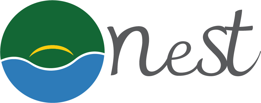 NY Nest Logo