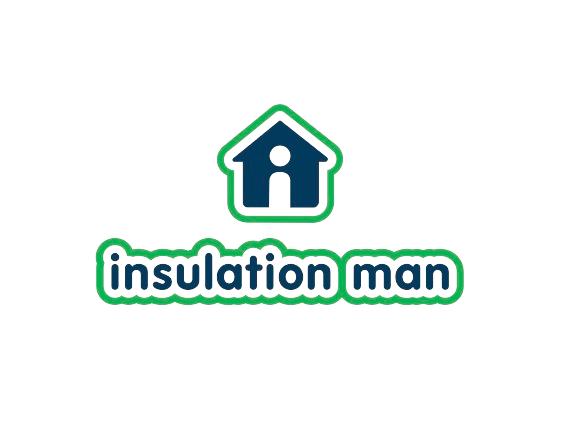 Insulation Man