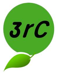 3RC Logo